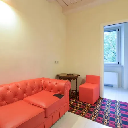 Awesome In With Kitchen Apartment