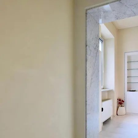 Awesome In With Kitchen *