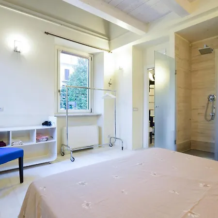 Awesome In With Kitchen