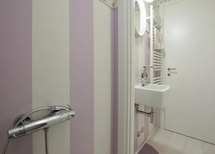 3 Bedroom Stunning In *