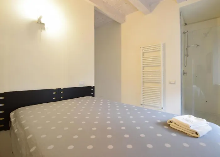 3 Bedroom Stunning In *