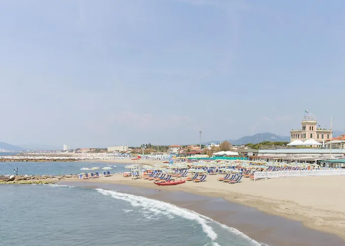 아파트 3 Bedroom Stunning In 마사