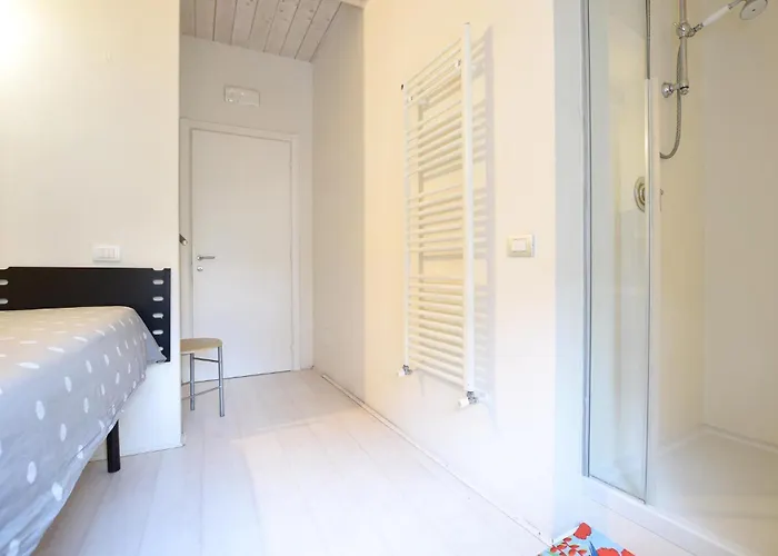 3 Bedroom Stunning In 마사