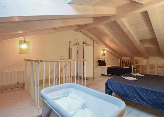 3 Bedroom Stunning In