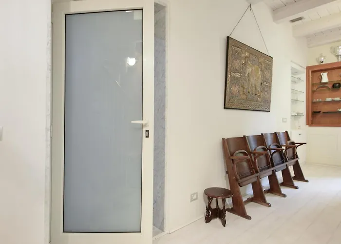 아파트 3 Bedroom Stunning In *