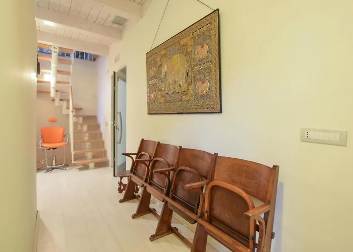 아파트 3 Bedroom Stunning In *