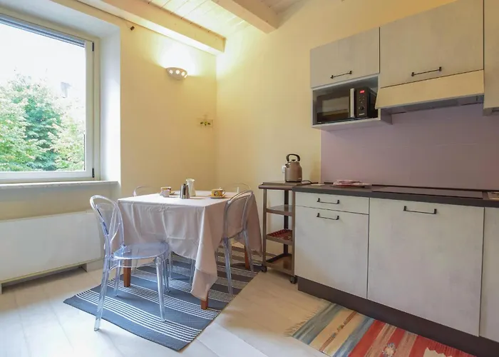 3 Bedroom Stunning In 마사