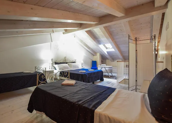 아파트 3 Bedroom Stunning In