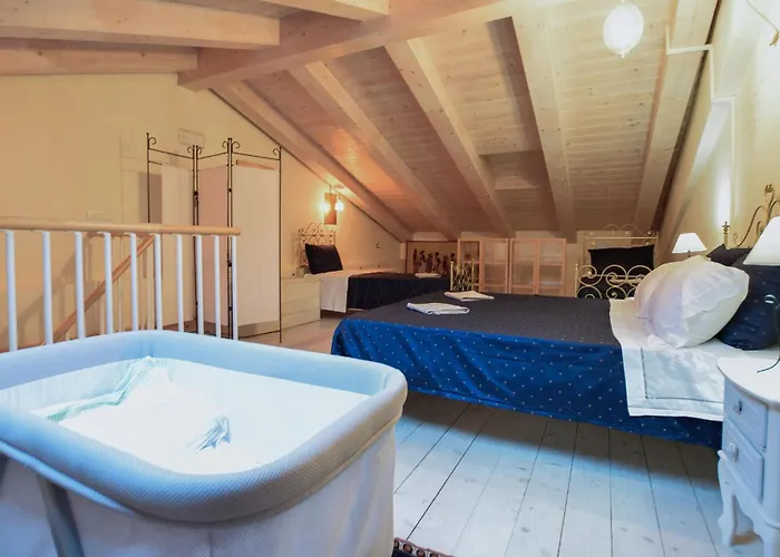 3 Bedroom Stunning In 아파트 *